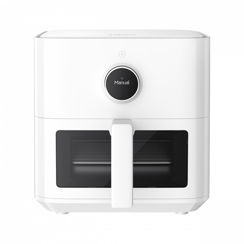 Xiaomi Smart Air Fryer 5.5L EU, white