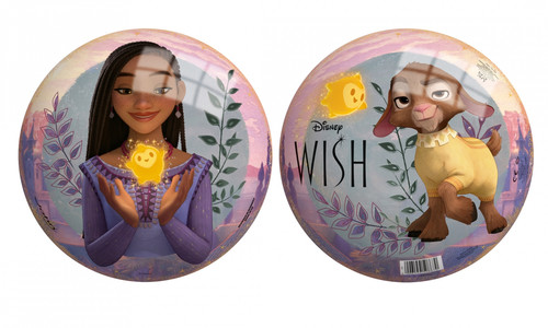 Ball Disney Wish 23cm