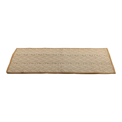 Picnic Mat 90x180cm, beige
