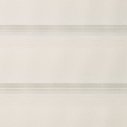 Day & Night Blind Colours Elin 71.5 x 215 cm, beige