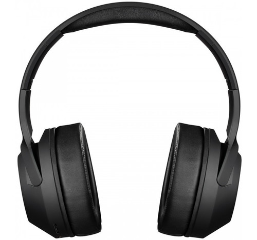 Defender Bluetooth Headphones FR EEMOTION B690