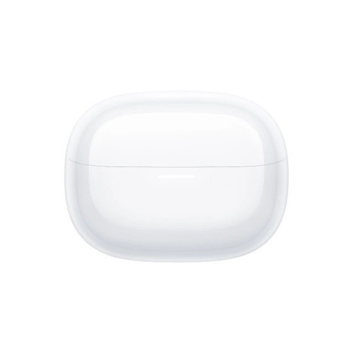 Xiaomi Headphones Earphones Redmi Buds 5 Pro, white