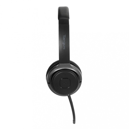 Targus Wireless Bluetooth Headset