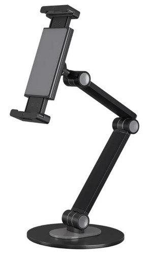 NewStar Tablet Stand 4.7-12.9" DS15-550BL1