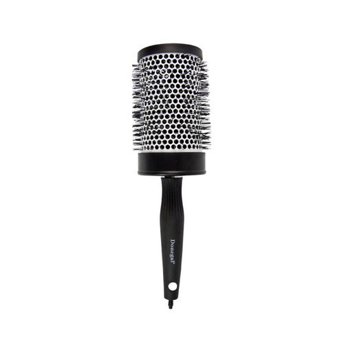 Ceramic Round Hair Brush 67mm