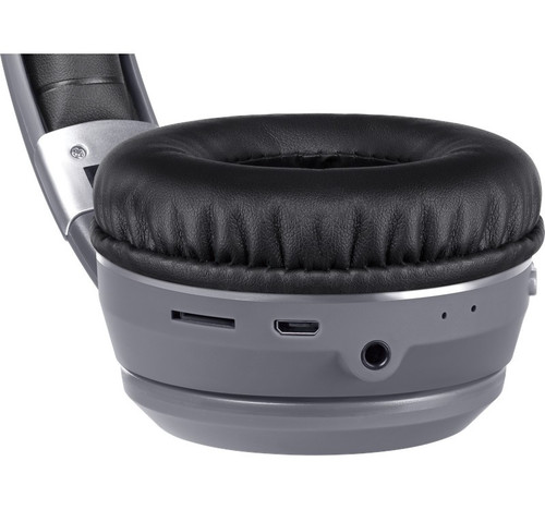 Defender Headset Headphones Freemotion B571 LED