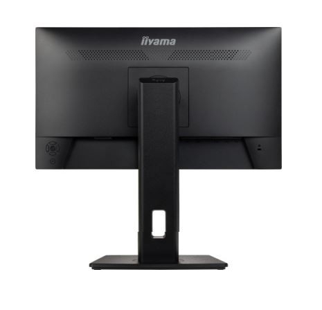 IIyama 21.5" Monitor XB2283HSU-B1 VA HDMI DP 2x2W 2xUSB VESA