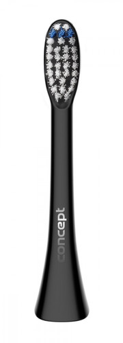 Concept Smart Sonic Toothbrush ZK5001, black