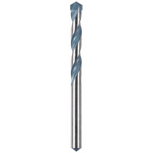 Bosch Multiconstruction Multipurpose Drill Bit 12 x 250mm