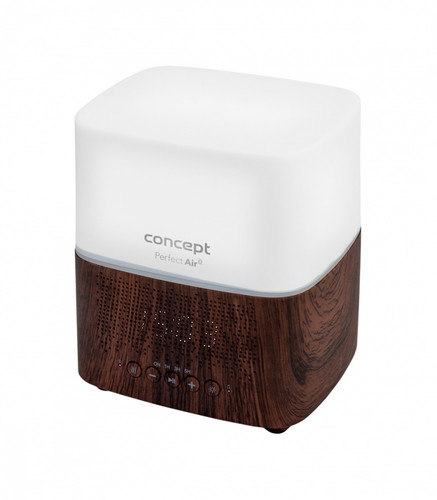 Concept Aromatizer Perfect Air WoodD DF201