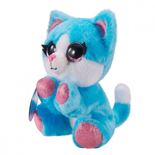 ZURU Coco Surprise Plush Toy Display 24pcs 0+