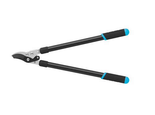 Two-Handed Bypass Lopper