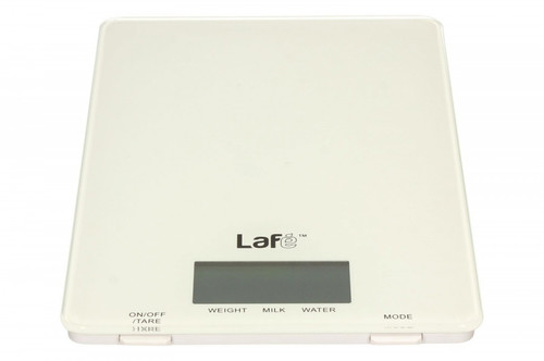Kitchen Scale WKS001.5