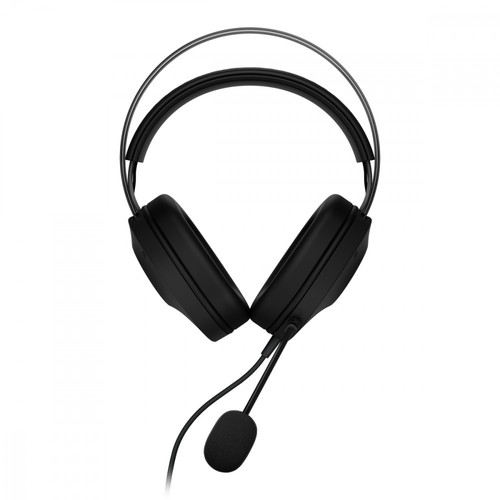 Asus Headphones TUF Gaming H1 Gen II 7.1/USB-A/PC/PS4-5