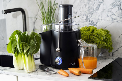 Adler Juice Extractor 1000W AD 4127