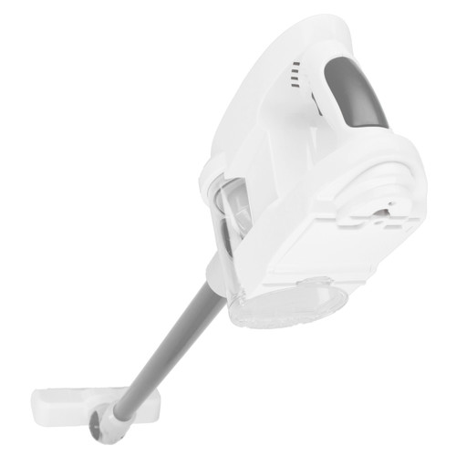 Home on the Go Vacuum Cleaner 3+