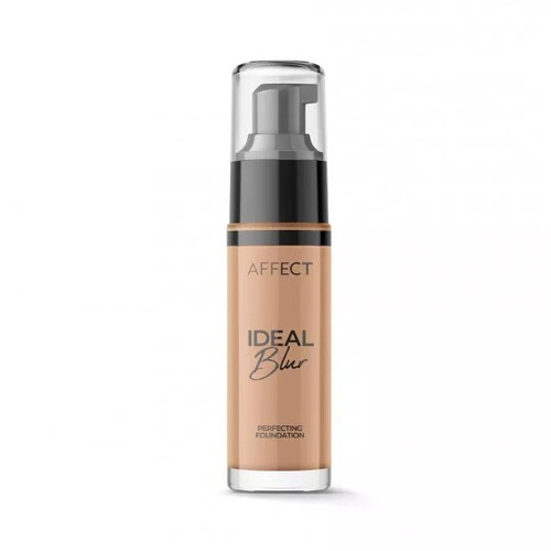 Affect Foundation 5N Ideal Blur 30ml