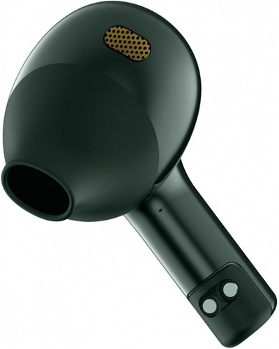 Sencor Wireless Headphones Earphones SEP 560BT GR BT 5.3