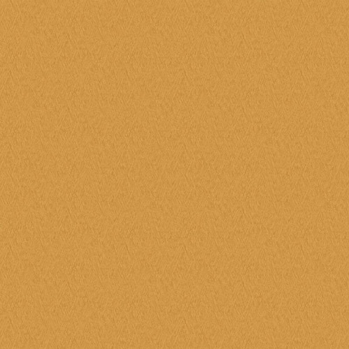 GoodHome Vinyl Wallpaper on Fleece Ethno, ocher