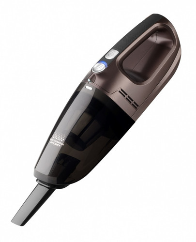 Concept Cordless Vacuum Cleaner VP4165 25.2V