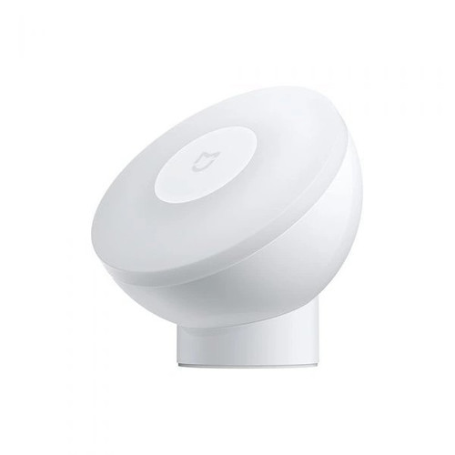 Xiaomi Mi Motion-Activated Night Light 2 (Bluetooth)