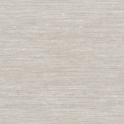 GoodHome Fleece Wallpaper Agat, plain, beige
