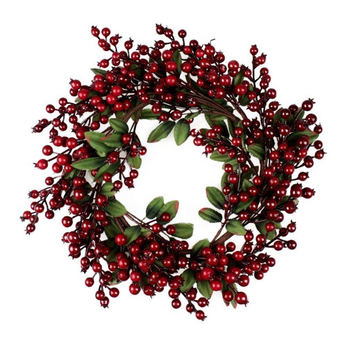 Christmas Wreath 40 cm