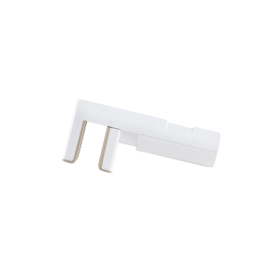 Sleepytroll Bed Adaptor Gen2