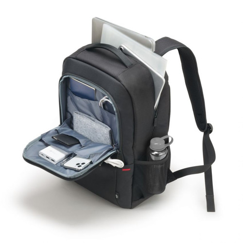 Dicota Backpack Eco Plus 13-15.6" BASE D31839-RPET