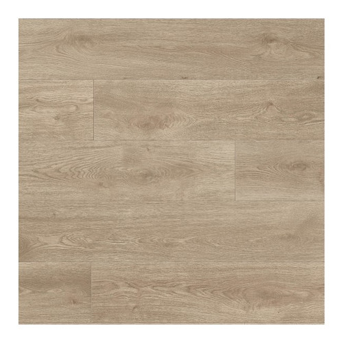 Vinyl Flooring SPC Haystack Oak 1.97 sqm, Pack of 8