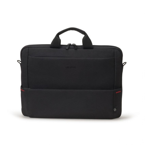 Dicota Laptop Bag Eco Slim Case Plus BASE D31838-RPET