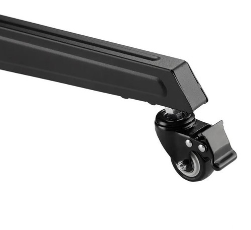 NewStar Floor Stand 37-70" 50kg FL50-550BL1