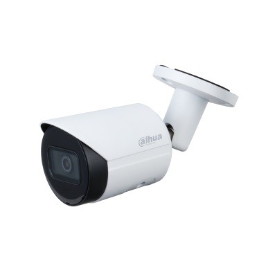 Dahua IP Camera IPC-HFW2441S-S-0280B