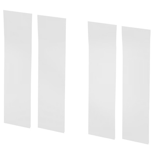 ALFTA Double-sided tape