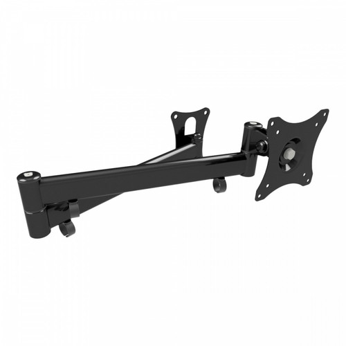 Edbak TV Mount 19-27" GD18