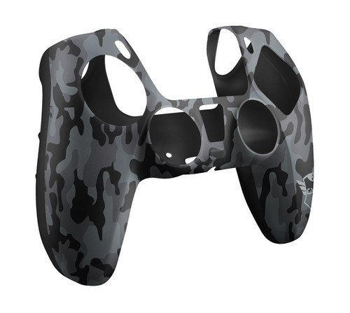 Trust Controller Skin for PS5 GXT 748