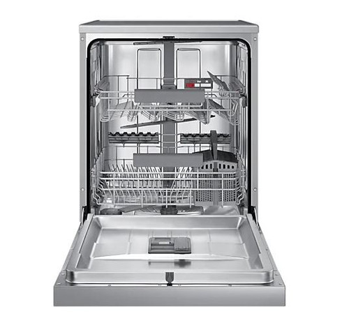 Samsung Dishwasher DW60A6082FS