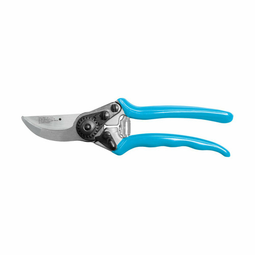 Metal Bypass Pruner IDEAL