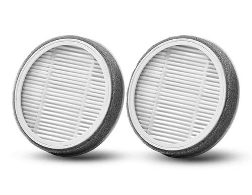 Xiaomi Dust Mite Vacuum Cleaner Pro Filter 2pcs