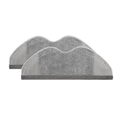 Xiaomi Robot Vacuum E5 Mop Pad