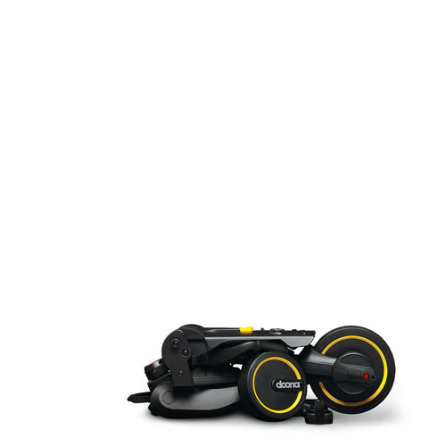 Doona Liki Trike S5 - Midnight Edition, 1-3y