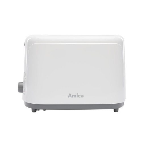 Amica Toaster TD1014