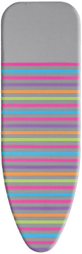 Sepio Ironing Board Cover