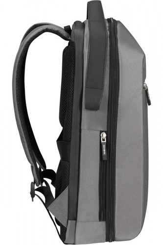 Samsonite Backpack Litepoint 15.6" KF2-08-004, grey