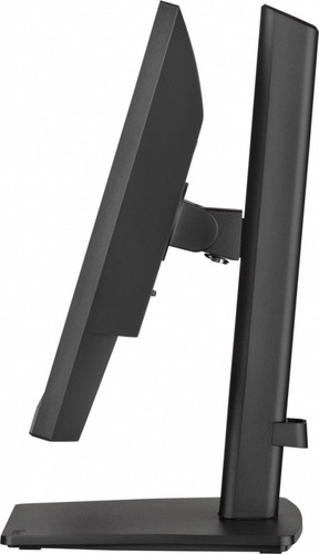 IIYAMA 21.5" Monitor IPS 100Hz  Pivot HAS XUB2293HSU-B7