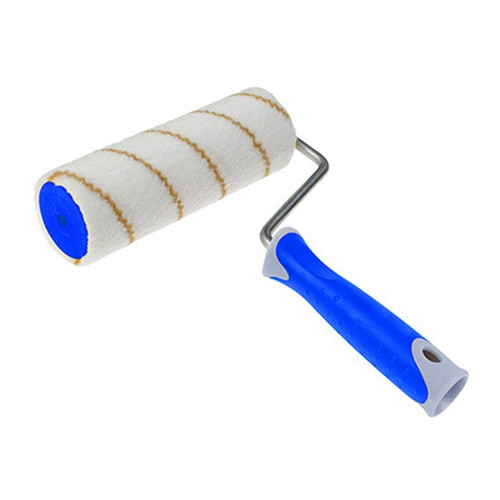 Favorite Girpaint Paint Roller 18cm