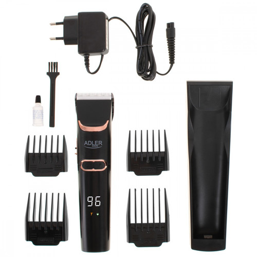 Adler Hair Clipper AD 2832