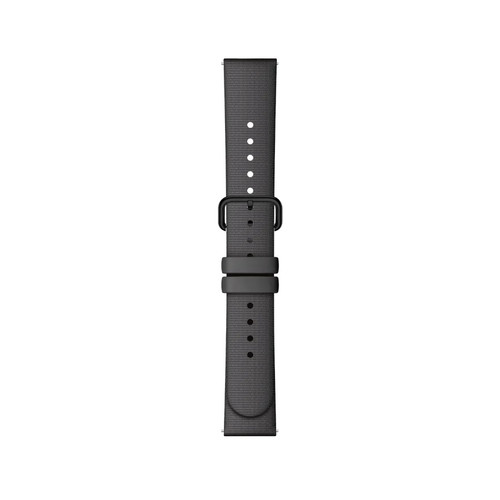 XIAOMI Smartwatch Watch S4 41mm, black
