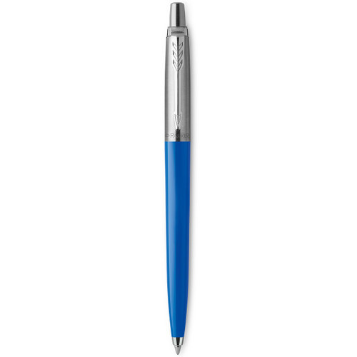 Parker Ballpoint Pen Jotter Originals Blue
