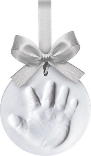 Dooky Gift Set Ornament Kit and Memory Box